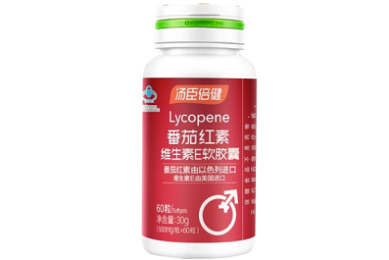 云贵白药祛湿贴有效果吗 云贵白药祛湿贴的功效